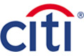 Citibank Europe PLC