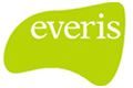 Everis Spain, S.L.U