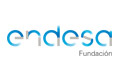 FUNDACION ENDESA