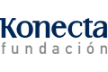 Fundaci�n Konecta