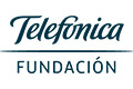 FUNDACION TELEFONICA