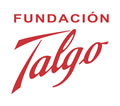 Fundación Talgo