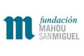 Fundacion Mahou San Miguel
