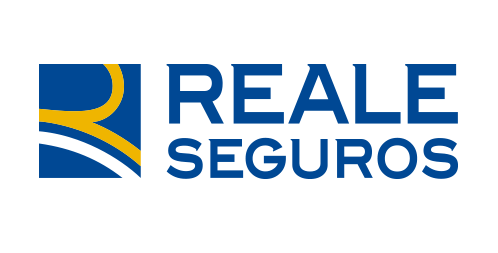 REALE SEGUROS GENERALES, S.A.