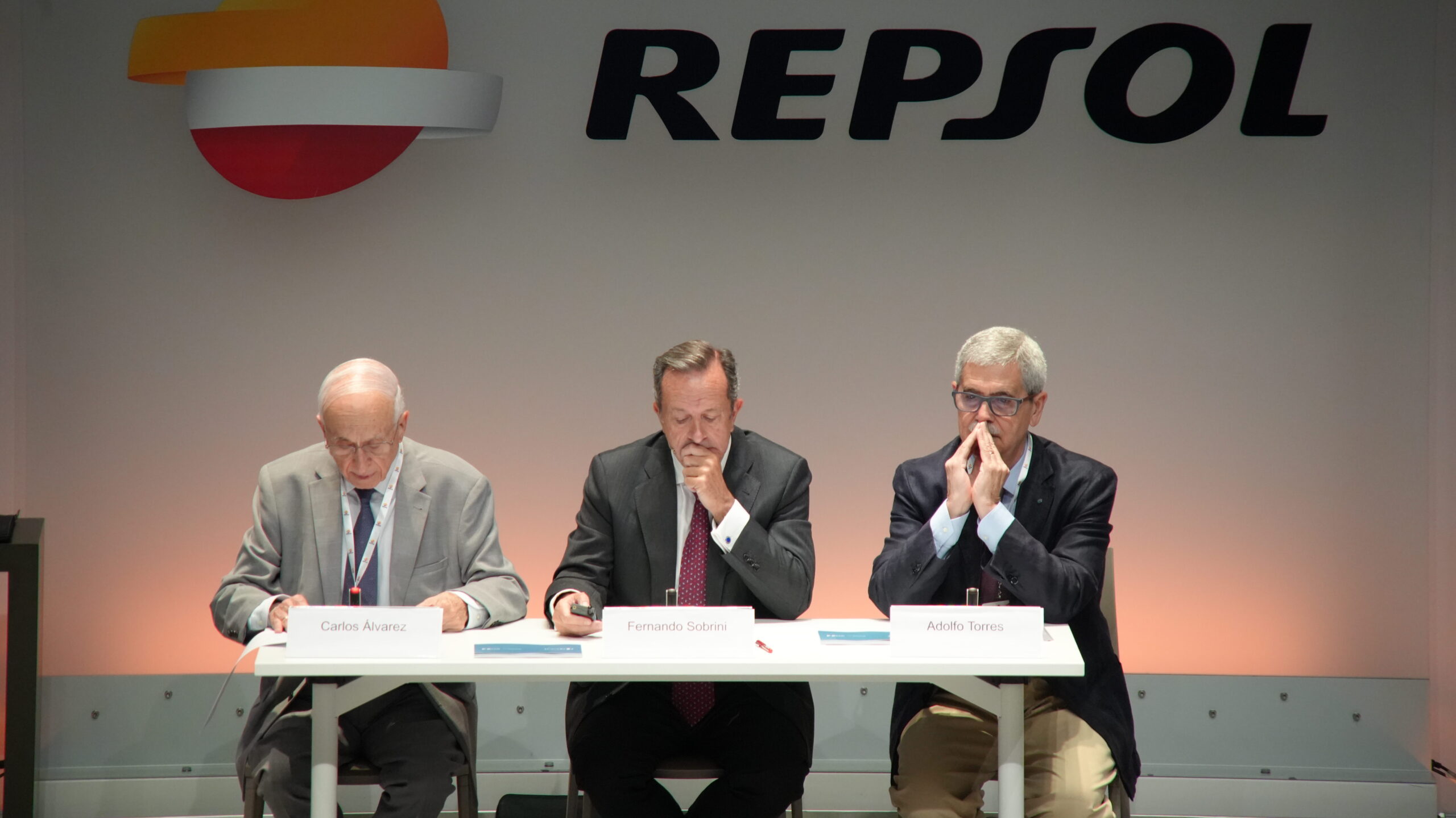 asamblea general 2025