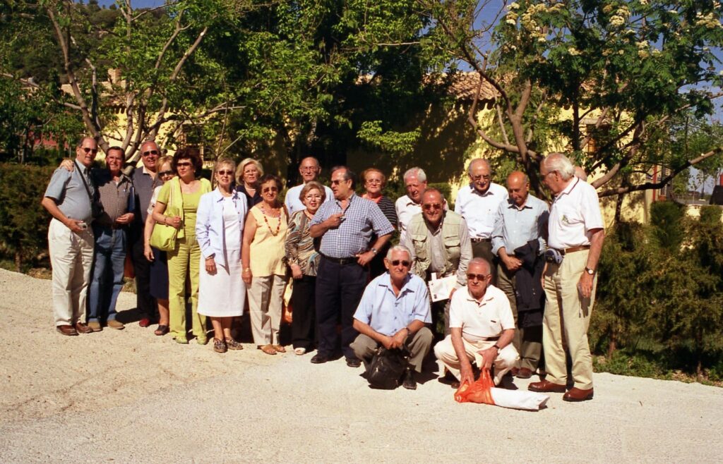 Javier López-Cuervo