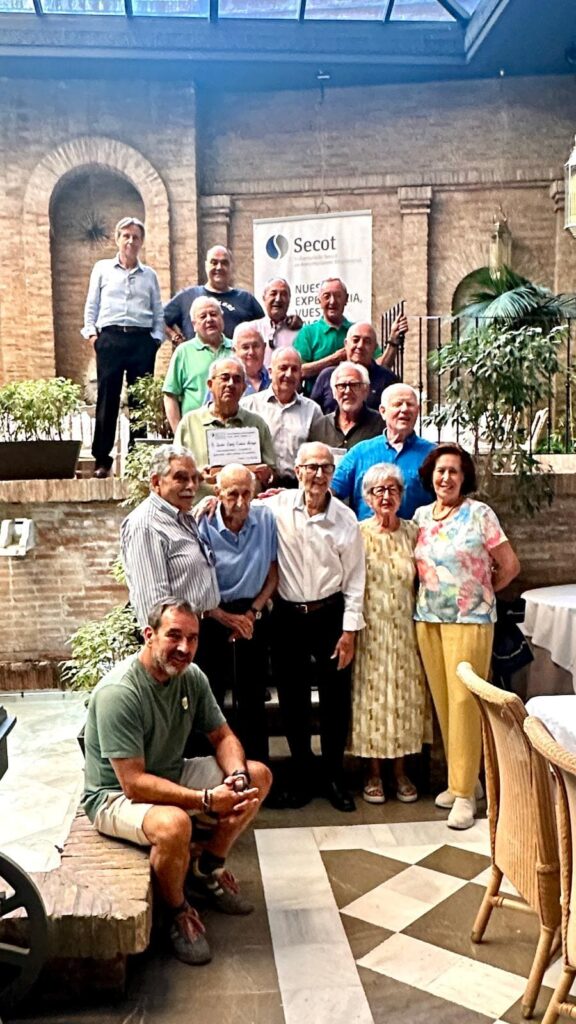 Javier López-Cuervo