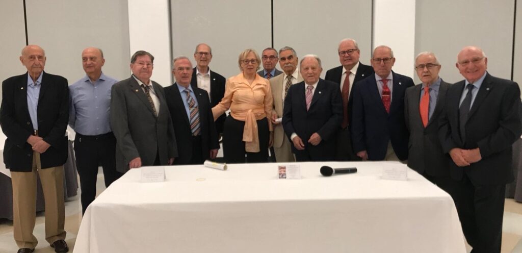 Javier López-Cuervo