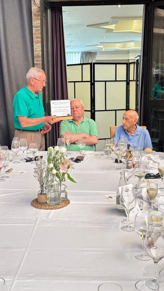 Javier López-Cuervo