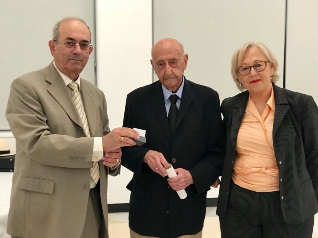 Javier López-Cuervo