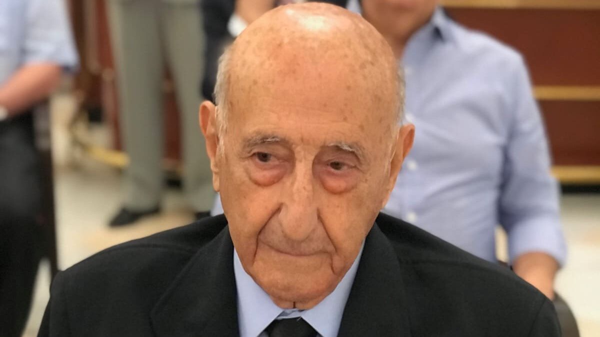 Javier López-Cuervo