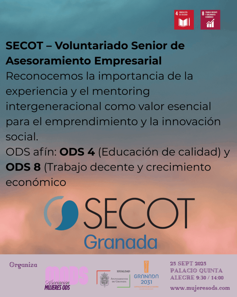 Doris Bandín premiada