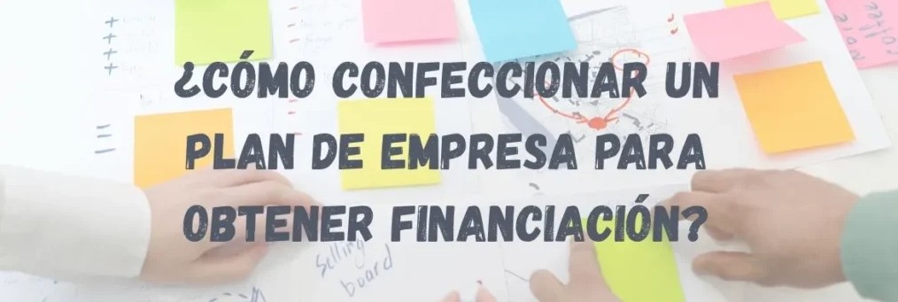 emprendimiento en la uv