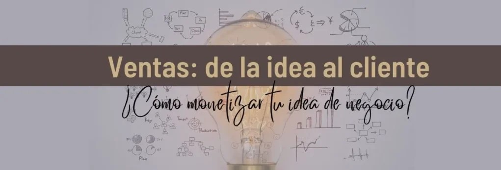 emprendimiento en la uv